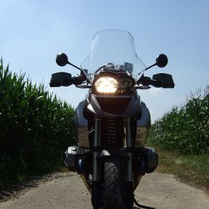 gs2012 0727 153500