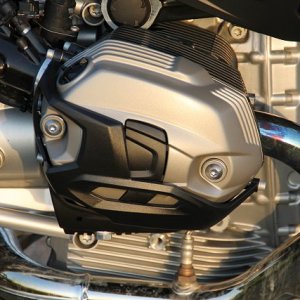 gs2012 0727 191540