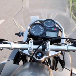 gs2012 0727 191617