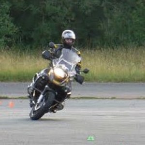 Training