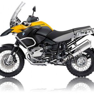 color r1200gsa shineyellow 1024x768