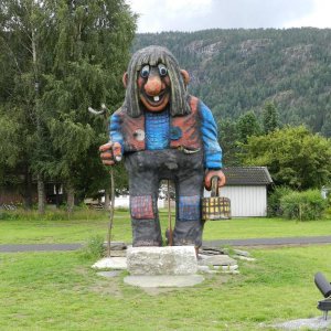 1140