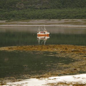 2002