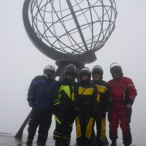 2040http://www.gs-forum.eu/album.php?albumid=1696&attachmentid=89465