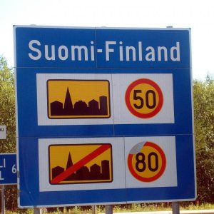 2350