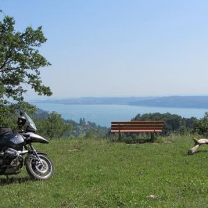 Bodensee
