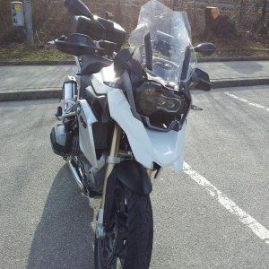 20130310 084645
