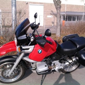 bmw 1