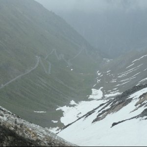 stifzer joch