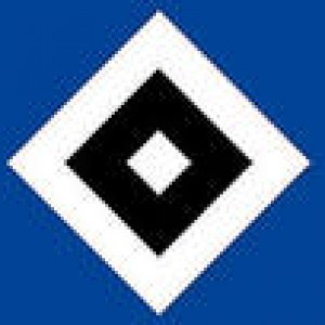 HSV Wappen