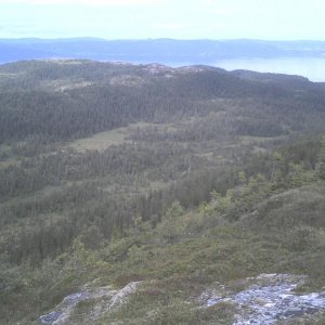 Norwegen