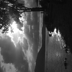 Sommer 2
