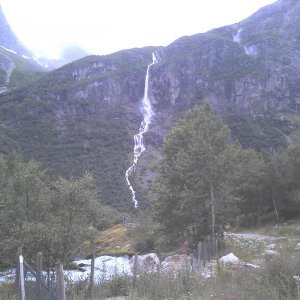 Brigstal 2