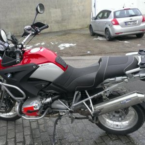 IMAG0438