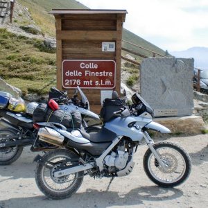 CIMG0078
