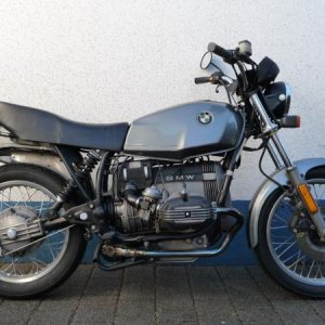 3_R80ST