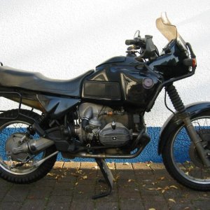 1_R100GSPD 1989