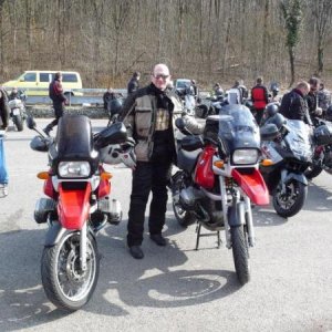 130401 Auf der Platte