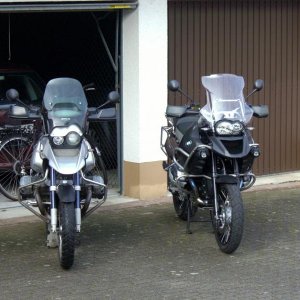CIMG0058