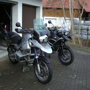 CIMG0059