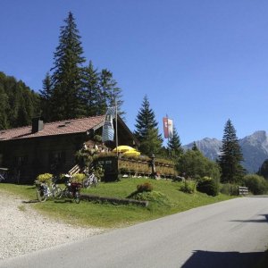 IMG 0432