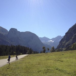 IMG 0426
