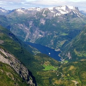 Norway 3