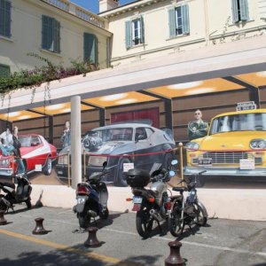 Cannes
