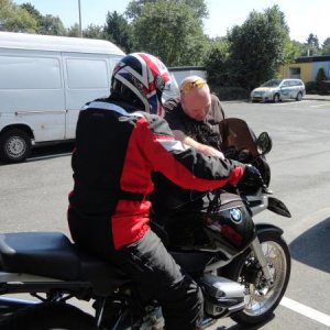 DSC00558