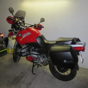 IMG 0301