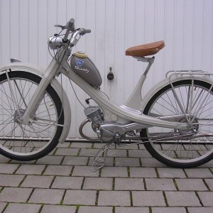 DSCN2489