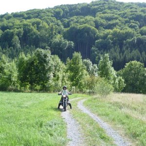 1.WOCHENENDURLAUB 2013  Tschagunss 035