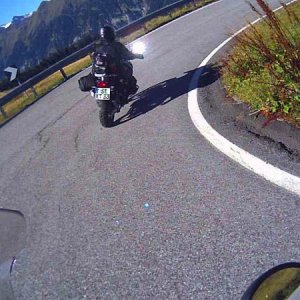 vlcsnap 2013 04 21 15h45m08s134
