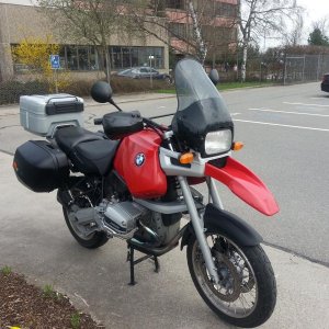 BMW 01