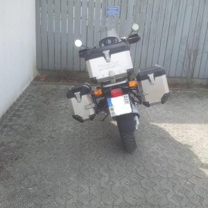 20130426 164055