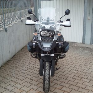 2013 04 06 14.48.50