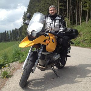 A IMG 0622