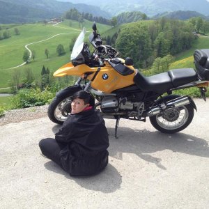 A IMG 0628