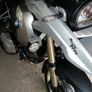 TFL03