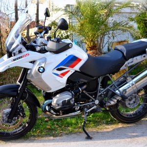 DSC 1185 001