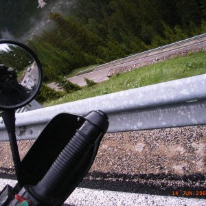 Beschreibung