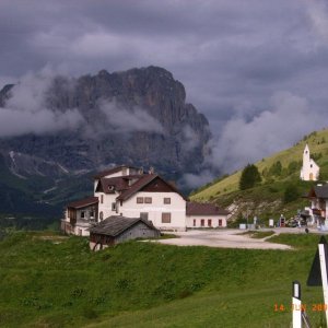Beschreibung