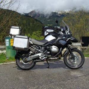 CIMG0008