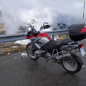 SDC10545