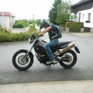 2012 06 09 12.54.27