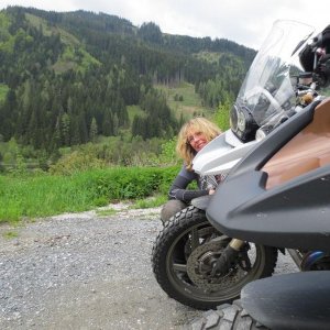 ÖSCHI MAI 3013 3.Teil 034