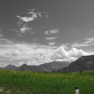 öschitour teil 4 2013 072
