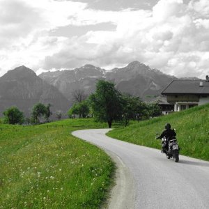öschitour teil 4 2013 265