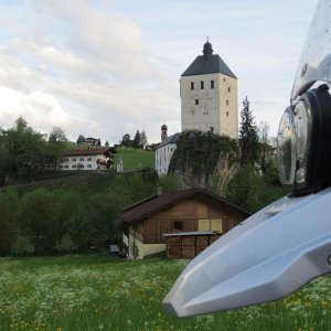 öschitour teil 4 2013 316