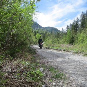 öschiurlaub mai 2013 2.tag 072